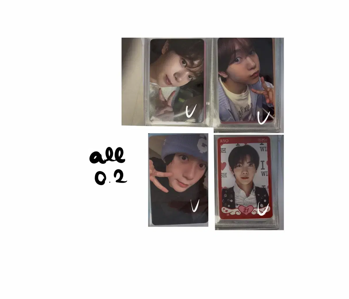 thumbnail-4